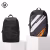 Hk Mini waterproof casual travel backpack