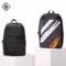 Hk Mini waterproof casual travel backpack