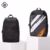 Hk Mini waterproof casual travel backpack