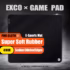 AMD Ryzen 9 9950X3D 16-Core Gaming Processor