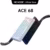 MCHOSE ACE 68 magnetic gaming keyboard