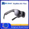 Consumer Electronics