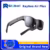 TCL RayNeo Air Plus Portable AR Video Glasses