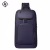 Hcankcan men’s waterproof shoulder bag