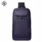 Hcankcan men’s waterproof shoulder bag