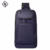 Hcankcan men’s waterproof shoulder bag