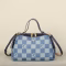 Luggage & Bags