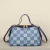 PG Women’s Luxury Designer Bucket Handbag