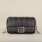 Luggage & Bags
