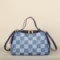 Luggage & Bags