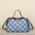 PG Women’s Luxury Designer Bucket Handbag