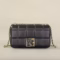 Luggage & Bags