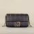 PG 2026 Women’s Luxury Leather Shoulder Bag