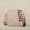 Luggage & Bags
