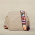PG Women’s Luxury Designer Bucket Handbag