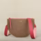 Luggage & Bags