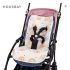 Summer Baby Boy 2Pcs Cotton Tee Shorts Tracksuit