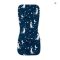 1.5cm Breathable Stroller Cooling Cushion Summer Mattress