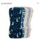 1.5cm Breathable Stroller Cooling Cushion Summer Mattress