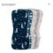 1.5cm Breathable Stroller Cooling Cushion Summer Mattress