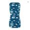 1.5cm Breathable Stroller Cooling Cushion Summer Mattress