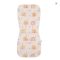 1.5cm Breathable Stroller Cooling Cushion Summer Mattress
