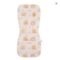 1.5cm Breathable Stroller Cooling Cushion Summer Mattress