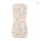 1.5cm Breathable Stroller Cooling Cushion Summer Mattress