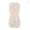 1.5cm Breathable Stroller Cooling Cushion Summer Mattress
