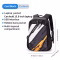 Hk Mini waterproof casual travel backpack
