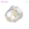 10 Pcs Titanium Needles 9 14 25 Pin