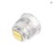 10 Pcs Titanium Needles 9 14 25 Pin