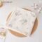 100%-Cotton-Newborn-Baby-Swaddle-Blanket-and-Stroller-Cover-