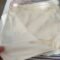 100% Cotton Newborn Baby Swaddle Blanket and Stroller Cover