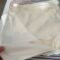 100% Cotton Newborn Baby Swaddle Blanket and Stroller Cover