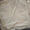 100% Cotton Newborn Baby Swaddle Blanket and Stroller Cover