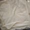 100% Cotton Newborn Baby Swaddle Blanket and Stroller Cover