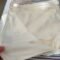 100% Cotton Newborn Baby Swaddle Blanket and Stroller Cover