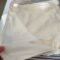 100% Cotton Newborn Baby Swaddle Blanket and Stroller Cover