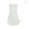 100% Cotton Summer Sleep Sack 2-Way Zipper Newborn