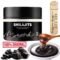 1000mg-Pure-Shilajit-Resin-with-Fulvic-Acid-Maca