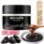 1000mg Pure Shilajit Resin with Fulvic Acid Maca