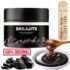 Joint Collagen Supplement for Flexibility Mobility Cartilage Support