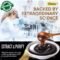 1000mg Pure Shilajit Resin with Fulvic Acid Maca