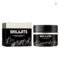 1000mg Pure Shilajit Resin with Fulvic Acid Maca