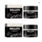 1000mg Pure Shilajit Resin with Fulvic Acid Maca