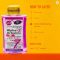 100ml Alpha Arbutin Brightening Oil for Smoother-Looking Skin