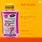 100ml Alpha Arbutin Brightening Oil for Smoother-Looking Skin