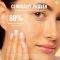 100ml Alpha Arbutin Brightening Oil for Smoother-Looking Skin