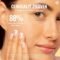 100ml Alpha Arbutin Brightening Oil for Smoother-Looking Skin